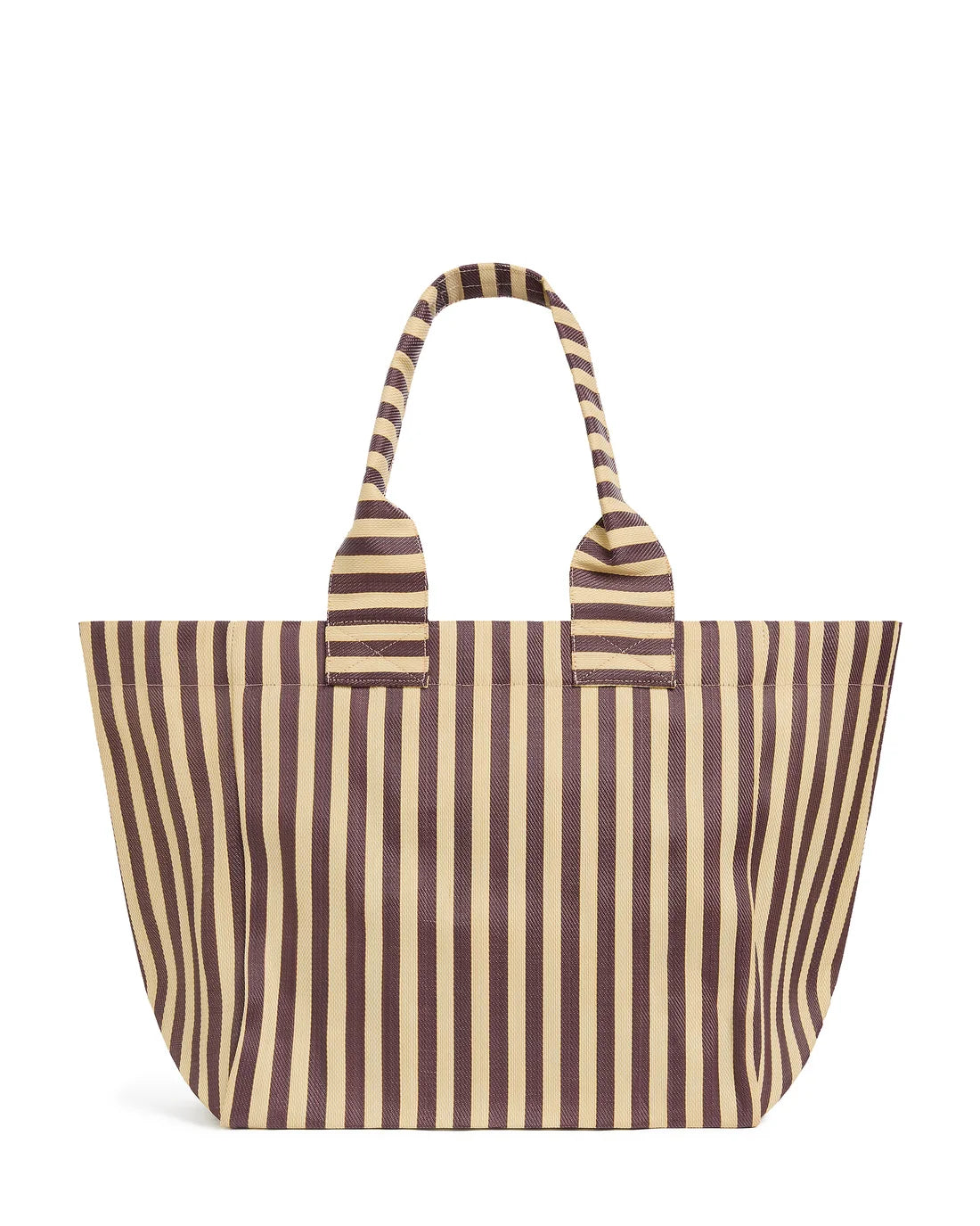 GRAND TOTE in 64 by EAU Bags