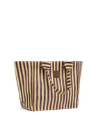GRAND TOTE in 64 by EAU Bags
