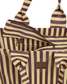 GRAND TOTE in 64 by EAU Bags