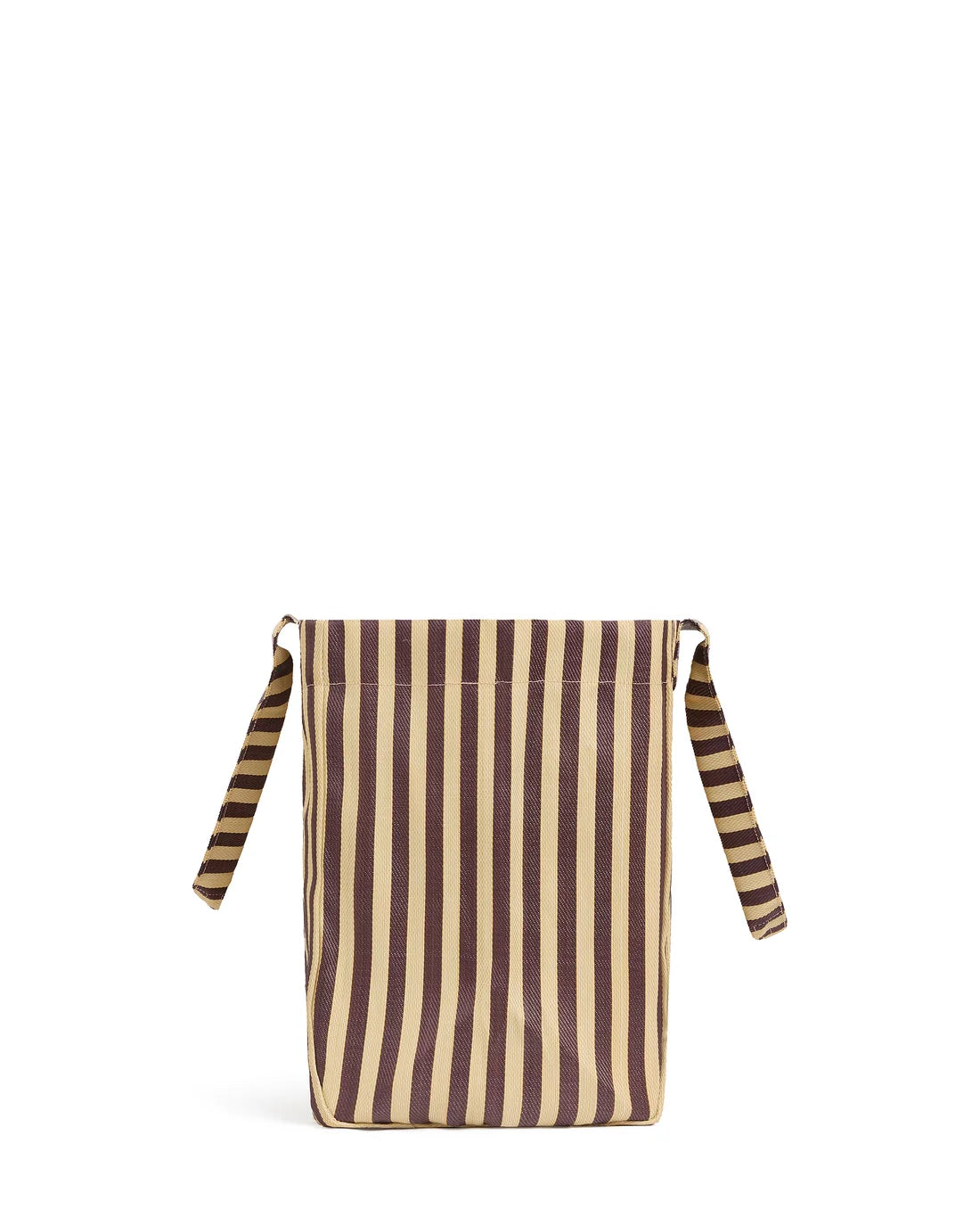 GRAND TOTE in 64 by EAU Bags