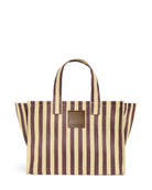 PORTER BAG in 64 by EAU Bags