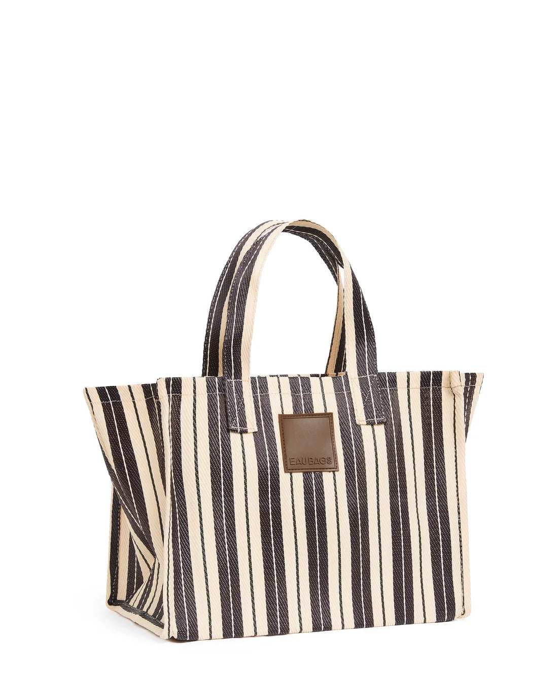 PORTER BAG in Home by EAU Bags