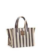 PORTER BAG in Home by EAU Bags