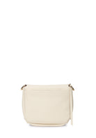 FIFI CROSSBODY BAG in Quartz by Saben