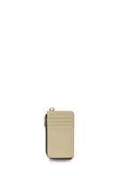 WINONA CARD HOLDER in Oyster by Saben