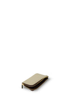 WINONA CARD HOLDER in Oyster by Saben