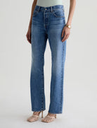 SYDNEY JEAN in Candid by AG Jeans