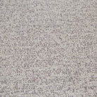 FELIX CREST 1 SEATER RIGHT CORNER SOFA in Cloud Speckle by GlobeWest at Darling & Domain