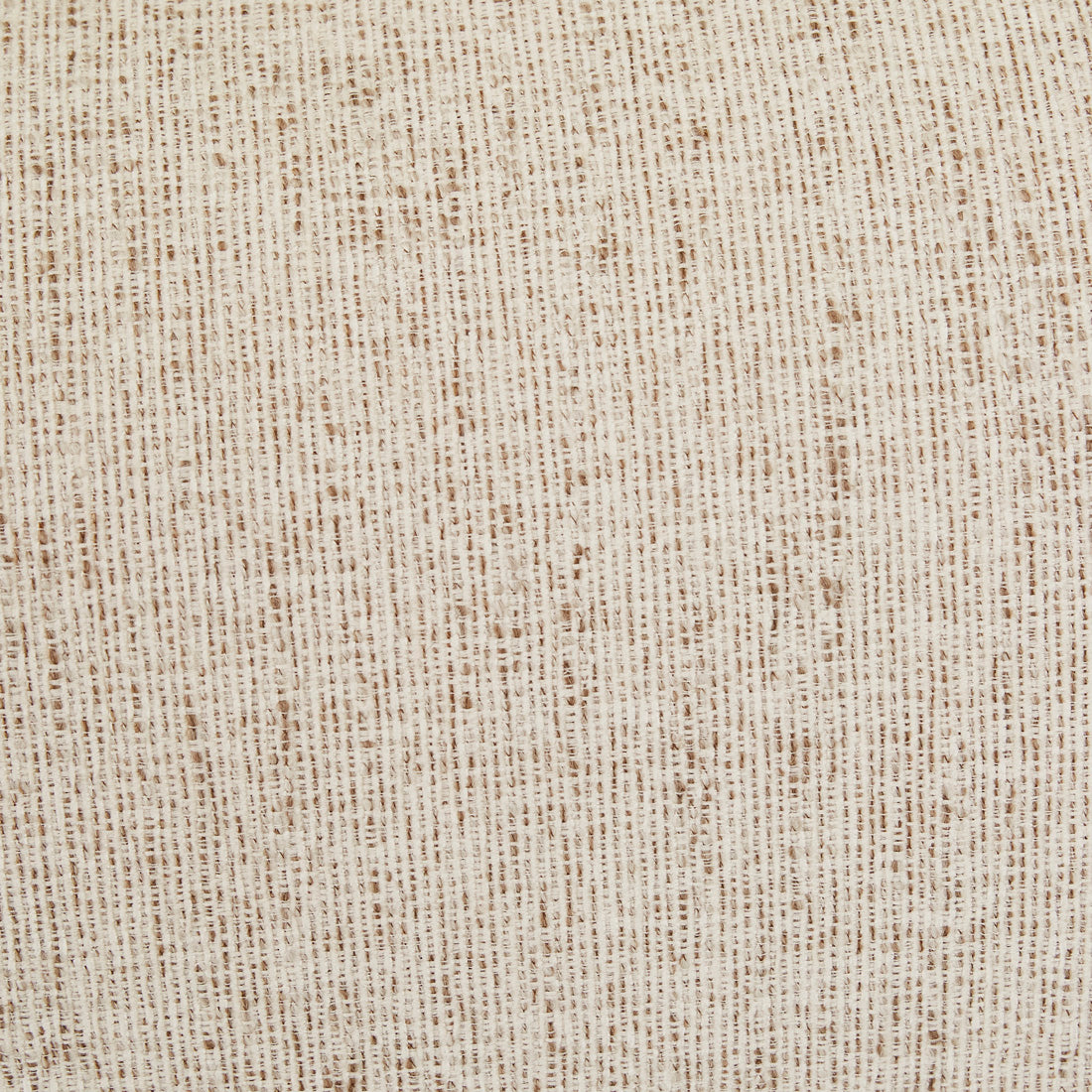 JUNO SIERRA 1 SEATER CENTRE SOFA in White Bark by GlobeWest at Darling & Domain