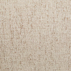 JUNO SIERRA LEFT CHAISE SOFA in White Bark by GlobeWest at Darling & Domain