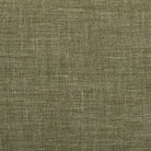 SIDNEY BAY 2 SEATER SOFA in Eames Olive by GlobeWest at Darling & Domain