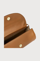 SOPHIE in Toffee by Aleo