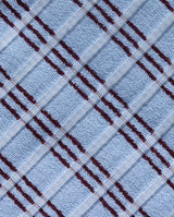 BATH MAT in Horizon by Hommey