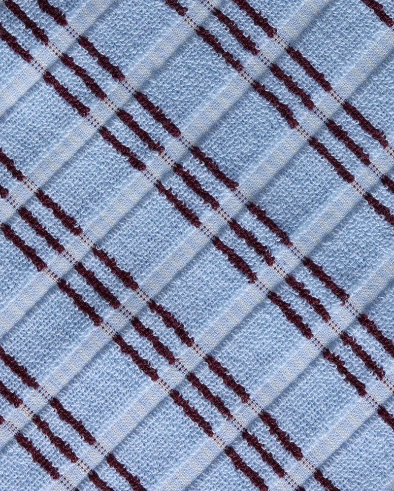 BATH MAT in Horizon by Hommey