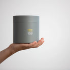 SALUS SOY CANDLE | Ylang Ylang - Darling & Domain