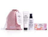 GIFT SET | Daily Essentials Trio