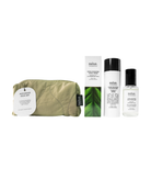 Salus Replenish Skin Gift Set