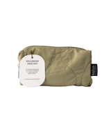 Salus Replenish Skin Gift Set