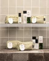 Salus Replenish Skin Gift Set