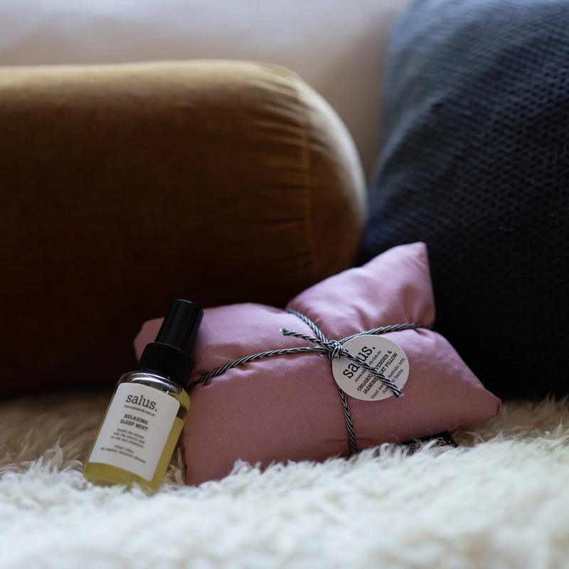 GIFT SET | Sleep Essentials Set