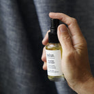 Relaxing Sleep Mist by SALUS