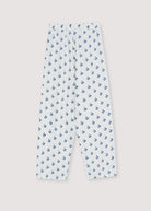 MELISSA PANT in Melissa Print by The New Society