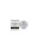 SALUS LIP BALM in Tasmanian Peppermint by Salus Body