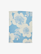 TEA TOWEL in Jardin Dove from Bonnie and Neil