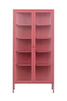 The Collector in Berry by MUSTARD MADE