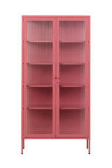 The Collector in Berry by MUSTARD MADE