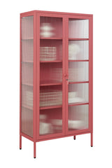 The Collector in Berry by MUSTARD MADE