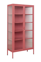 The Collector in Berry by MUSTARD MADE