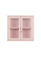 The Kit in Blush by MUSTARD MADE