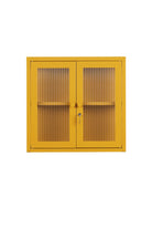 The Kit in Mustard by MUSTARD MADE