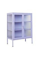 The Mixer in Lilac by MUSTARD MADE
