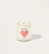 Tipsy Kiss Candle by PINKMINT