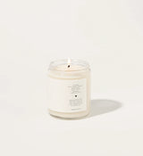 Tipsy Kiss Candle by PINKMINT