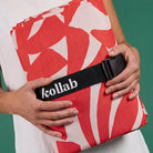 PICNIC MAT in Tuscan Breeze by kollab