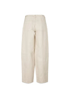UNIKAMD JEANS in Summer Sand by Modstrom