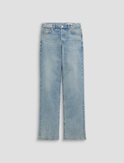 SYDNEY JEAN in Highway 29 by AG Jeans