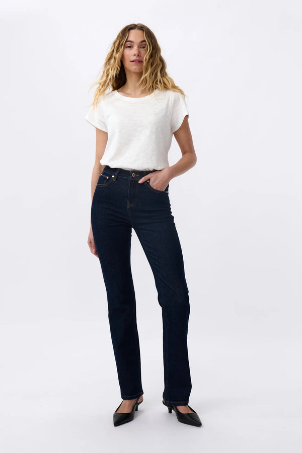 VACAY JEAN LONG | Indigo