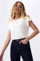VACAY JEAN LONG | Indigo