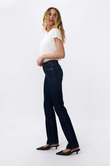 VACAY JEAN LONG | Indigo