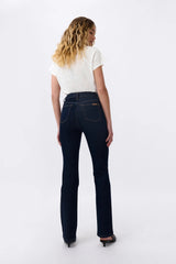 VACAY JEAN LONG | Indigo