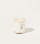 Lemon Myrtle Candle by PINKMINT