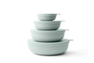 STYLEWARE NESTING BOWL | Eucalyptus - Darling & Domain