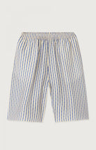 ZIVOW SHORT ZIV09A in Marina by American Vintage