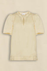 RECOLLECT TOP | Sorbet *Pre Order*