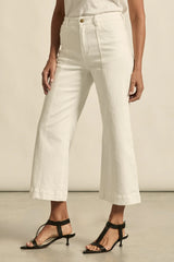 TENURE JEAN | Porcelain *Pre Order*