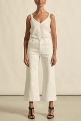 TENURE JEAN | Porcelain *Pre Order*
